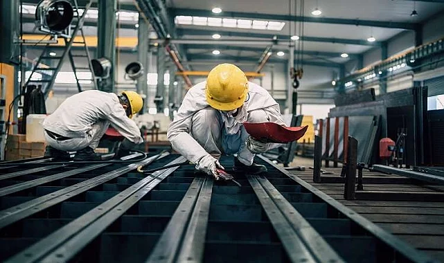 Ergani Yük Taşıma Personeli