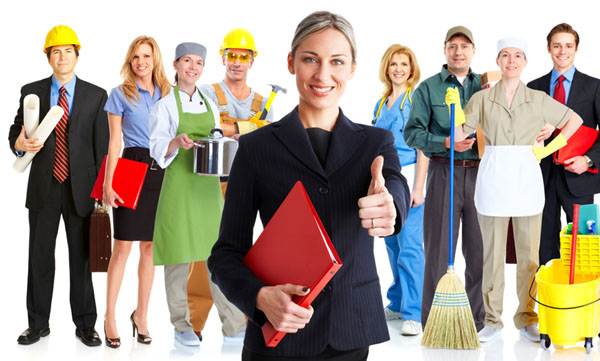 Ergani Yük Taşıma Personeli Hizmeti